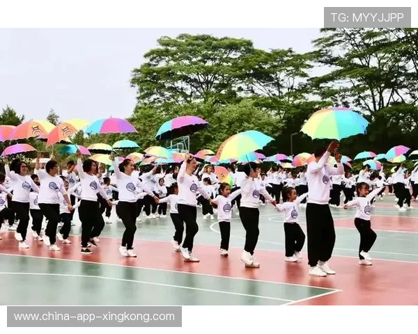 体操创新元素带来评分红利