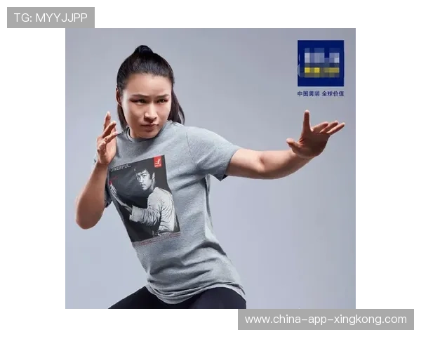 MMA终结技成职业名片，选手爆红