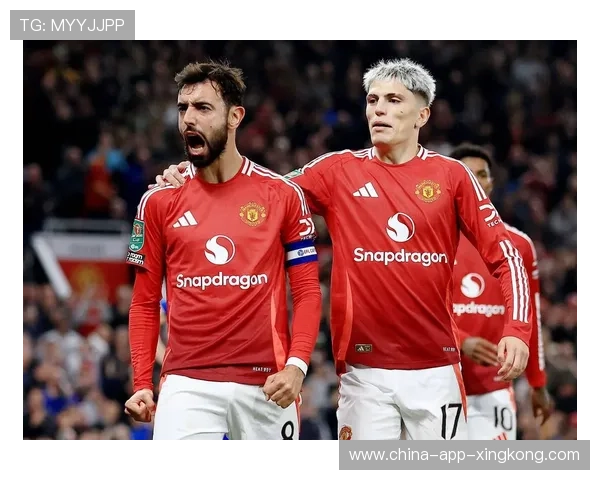 曼联准备在全球扩展训练营以增强品牌影响力 曼联准备在全球扩展训练营以增强品牌影响力