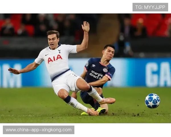 热刺拟通过租借体系让青年快速积累高强度经验,铸就未来之星 热刺拟通过租借体系让青年快速积累高强度经验,铸就未来之星