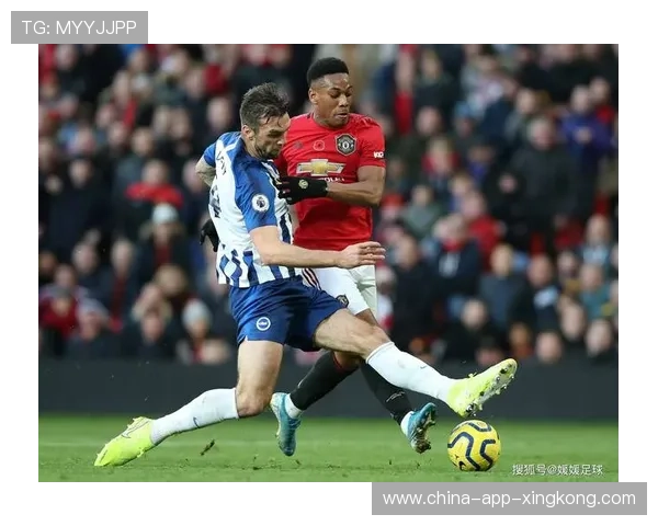 拜仁慕尼黑边路快速渗透成体系 拜仁慕尼黑边路快速渗透成体系