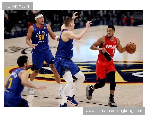 河南队外线试探多次接连命中,引燃反扑 河南队外线试探多次接连命中,引燃反扑