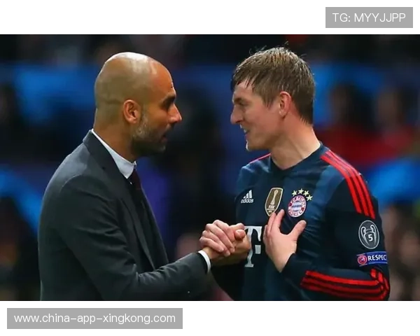 莫斯科斯巴达夏窗大动作,力邀即战力中场助阵球队 莫斯科斯巴达夏窗大动作,力邀即战力中场助阵球队