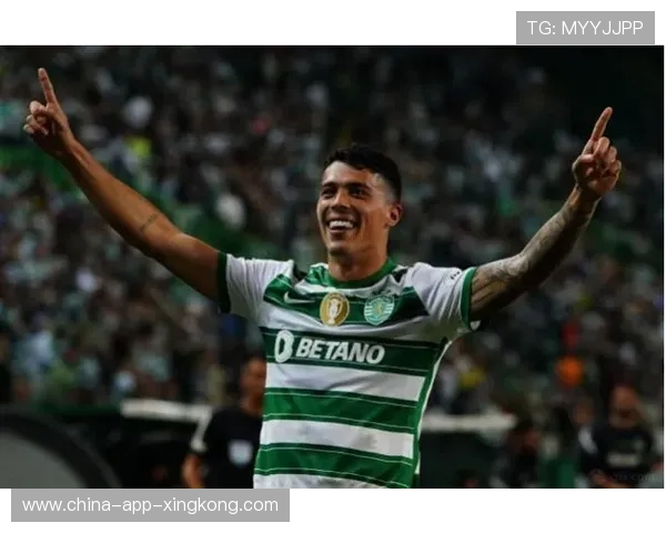 赫罗纳革新青训体系:引入更强对抗训练点燃新生力量 赫罗纳革新青训体系:引入更强对抗训练点燃新生力量