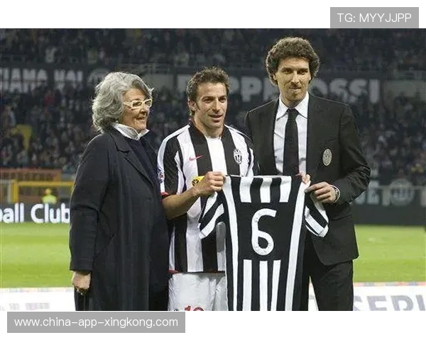 加布里埃尔捅射锁定胜利 加布里埃尔捅射锁定胜利