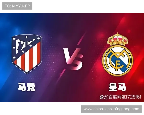 马竞拟在未来三年内将进攻体系变为更快更直接