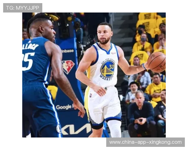 普尔外线手感点燃全场,华盛顿瞬间提速