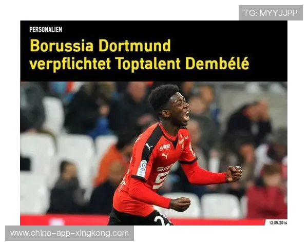 巴萨登贝莱速度突破致命一击,边路优势显著 巴萨登贝莱速度突破致命一击,边路优势显著