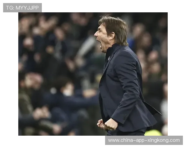 努涅斯定位球机会把握到位