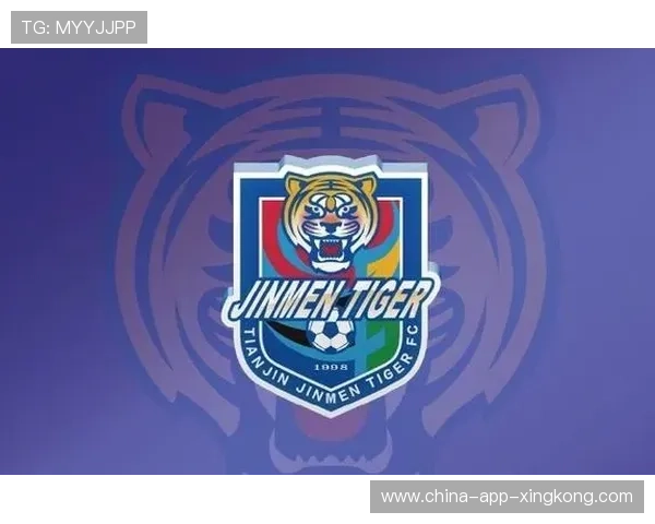 天津津门虎外围蓄力极具威胁 天津津门虎外围蓄力极具威胁