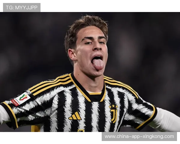 尤文若强化体能训练关键比赛更持久 尤文若强化体能训练关键比赛更持久