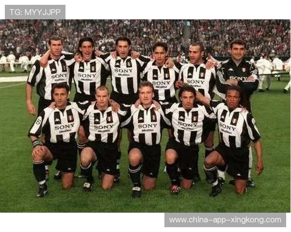 尤文准备出价5000万追逐西甲防守怪兽:意甲巨头的引援新大戏 尤文准备出价5000万追逐西甲防守怪兽:意甲巨头的引援新大戏