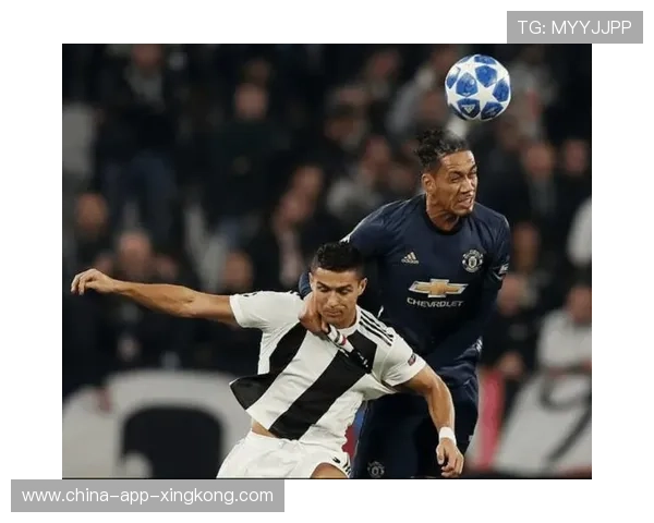 尤文教练换人思路获业内肯定 尤文教练换人思路获业内肯定