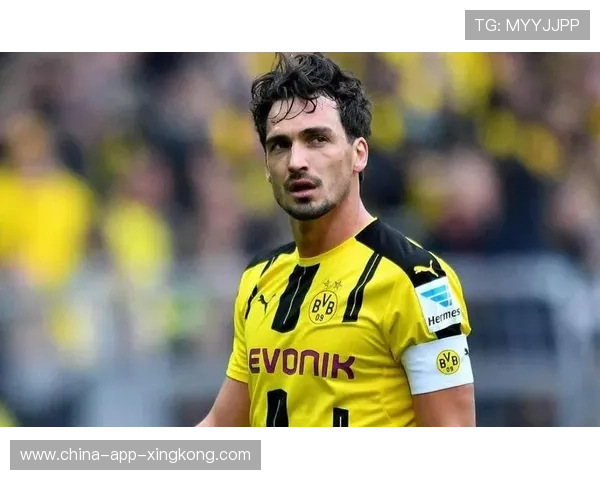 弗拉门戈门前解围果断