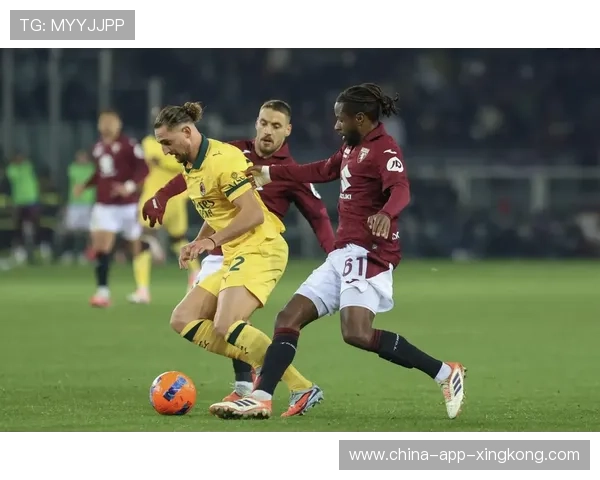 米兰3-2战胜都灵，普利西奇替补上演绝杀