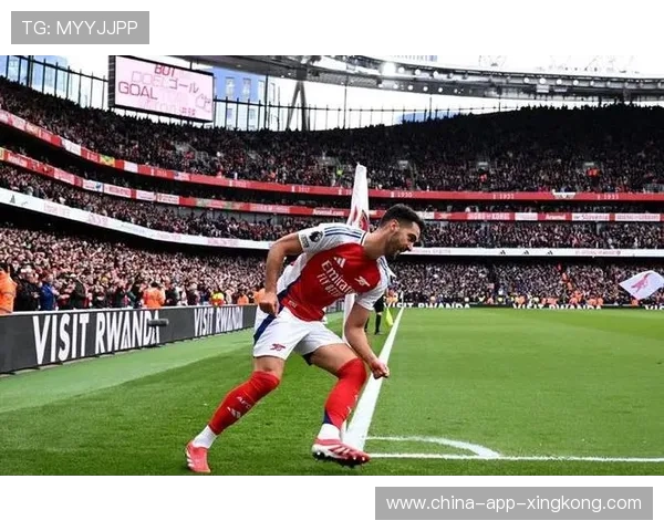 阿森纳把握机会能力成为优势