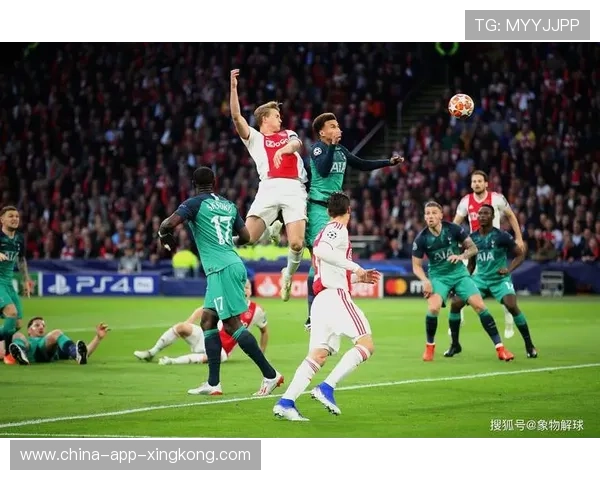 马竞3-2逆转埃因霍温，红箭冲刺欧冠淘汰赛