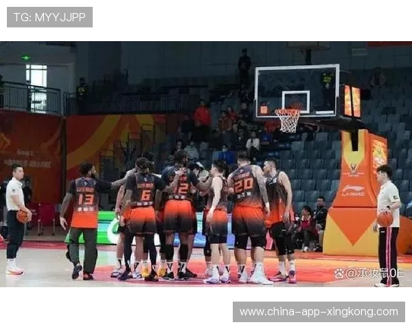 北京内线突破成优势 北京内线突破成优势