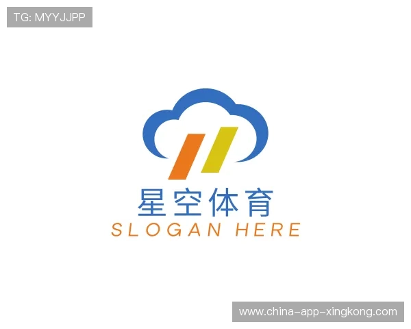 认识星空体育app