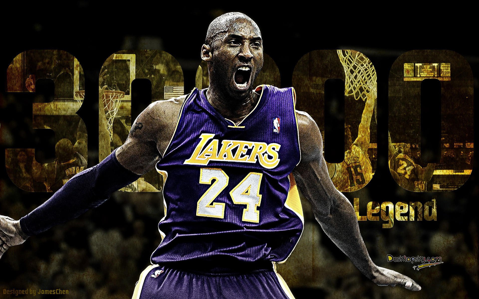 世界游泳联赛选手退役后职业转换支持案例，游泳选手什么时候退役